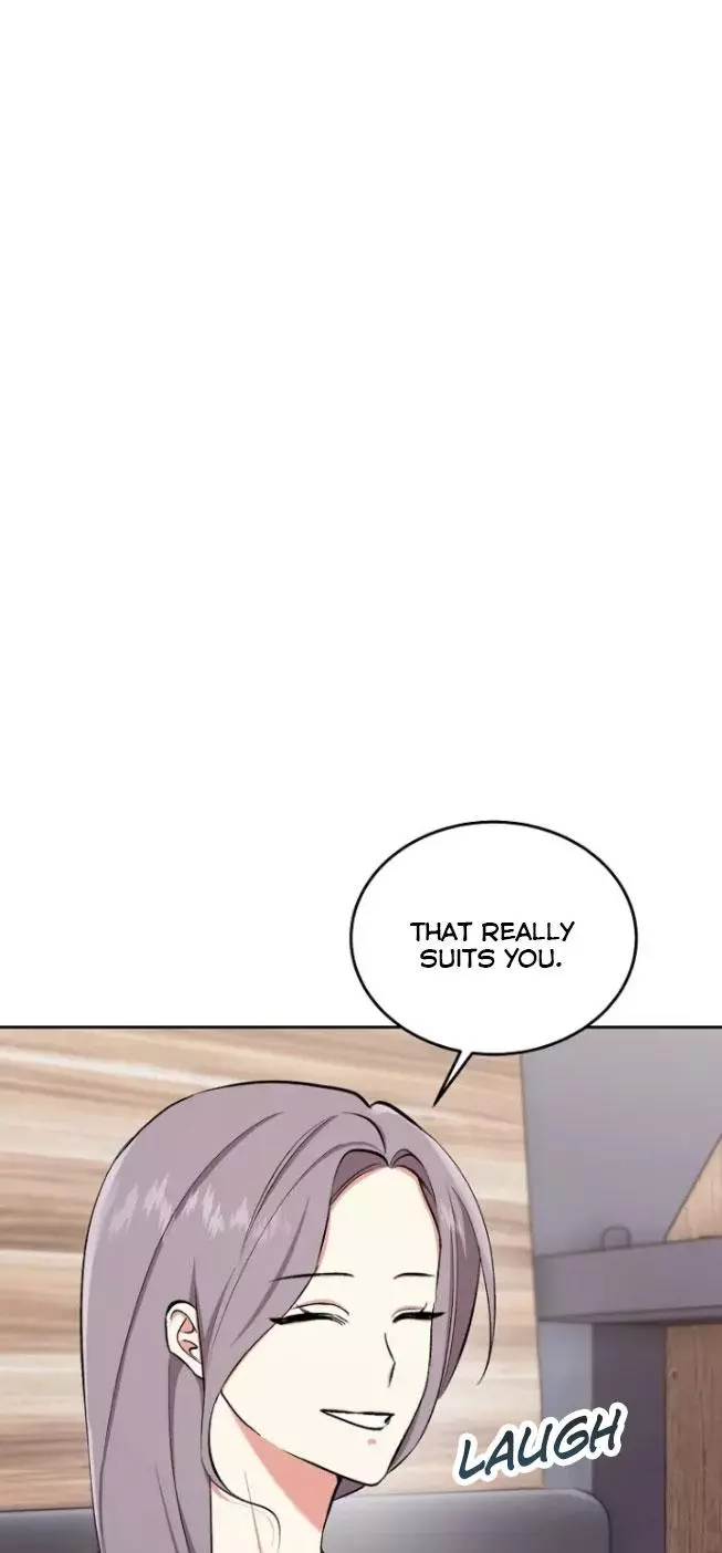 Manga page 99