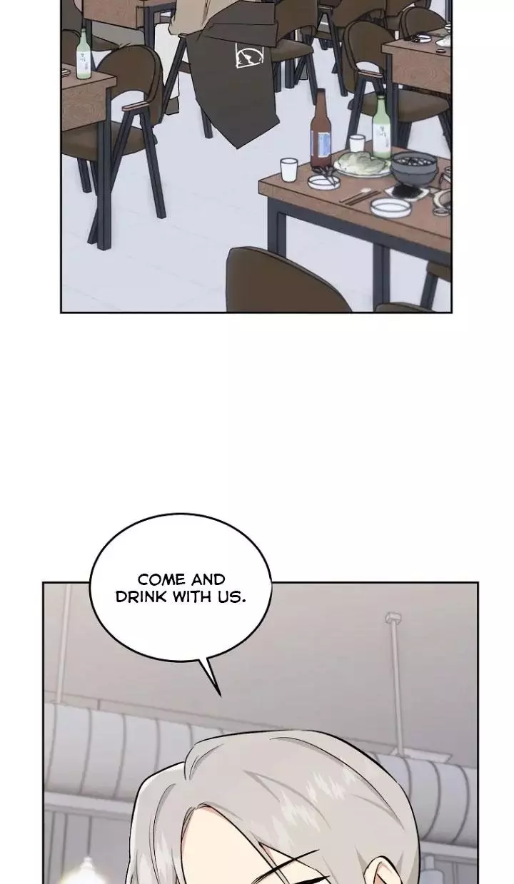 Manga page 77
