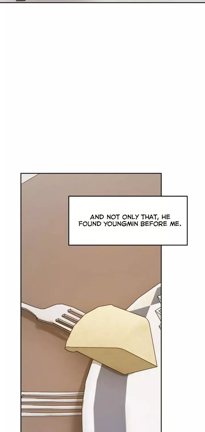 Manga page 41