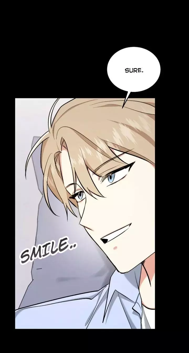 Manga page 94