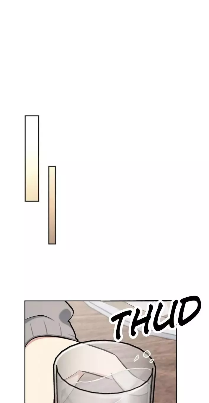Manga page 65