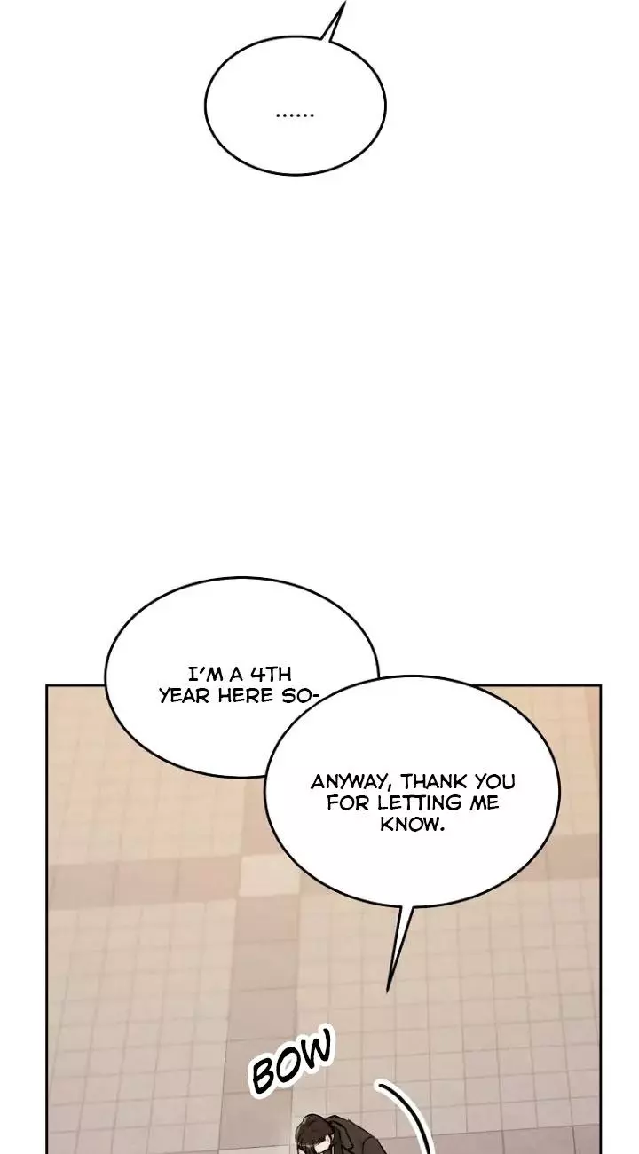 Manga page 58