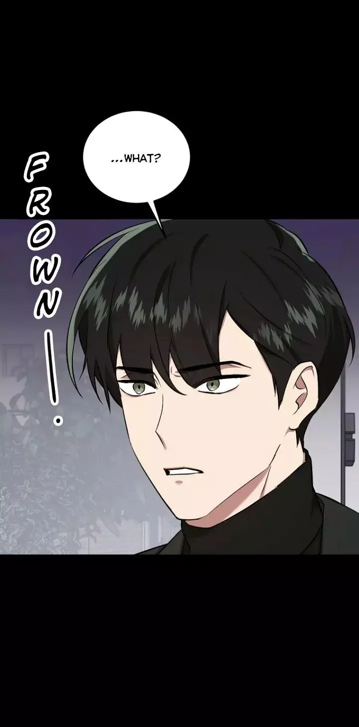Manga page 34