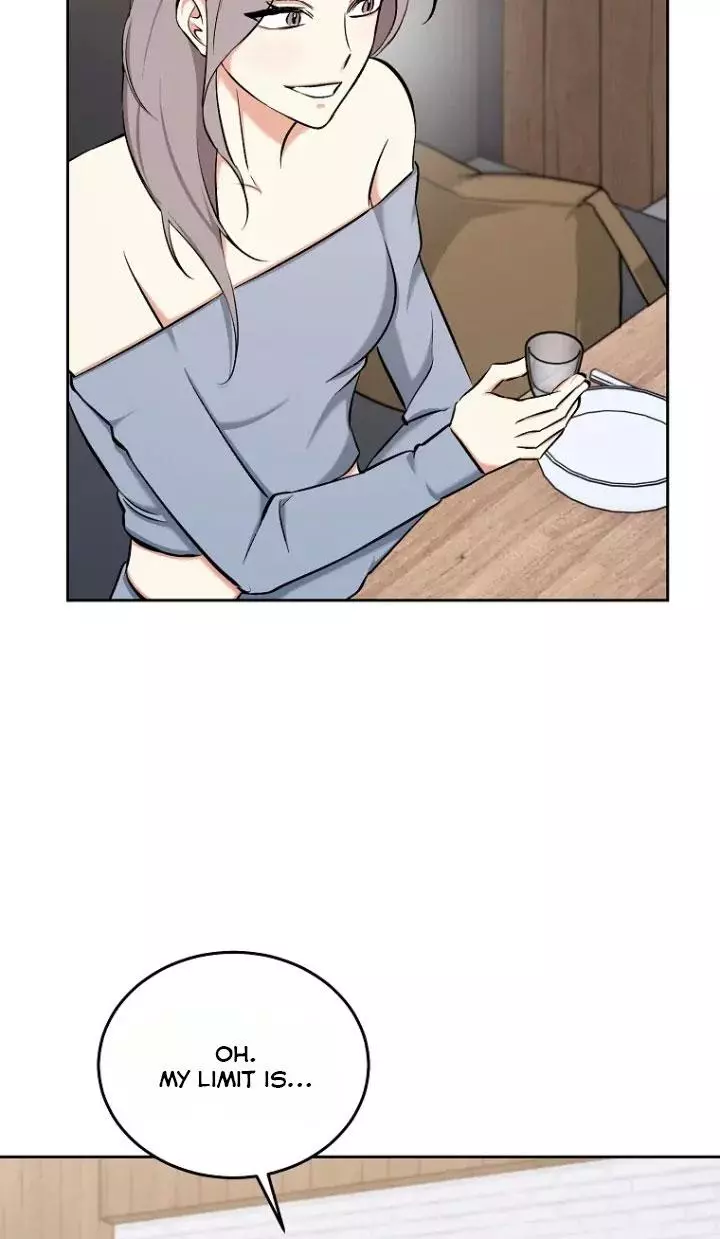 Manga page 85