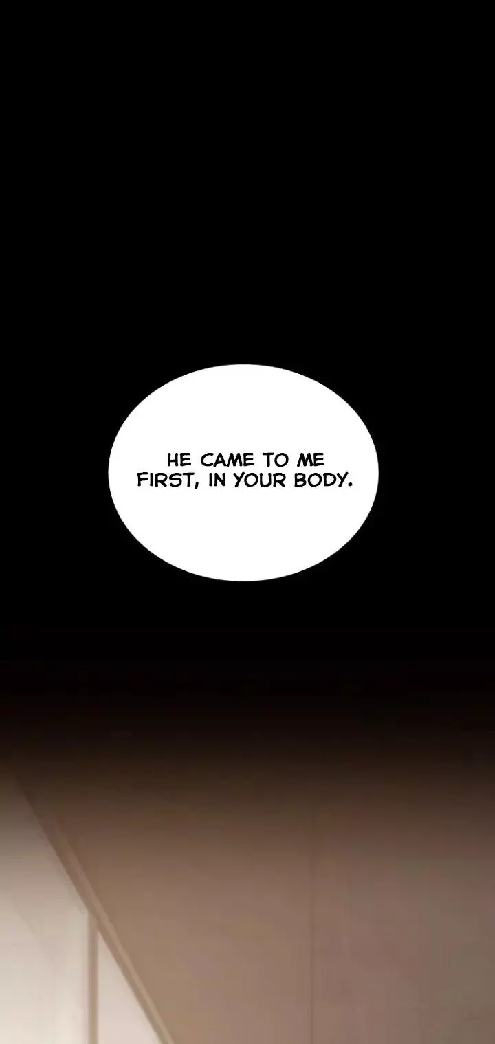 Manga page 39