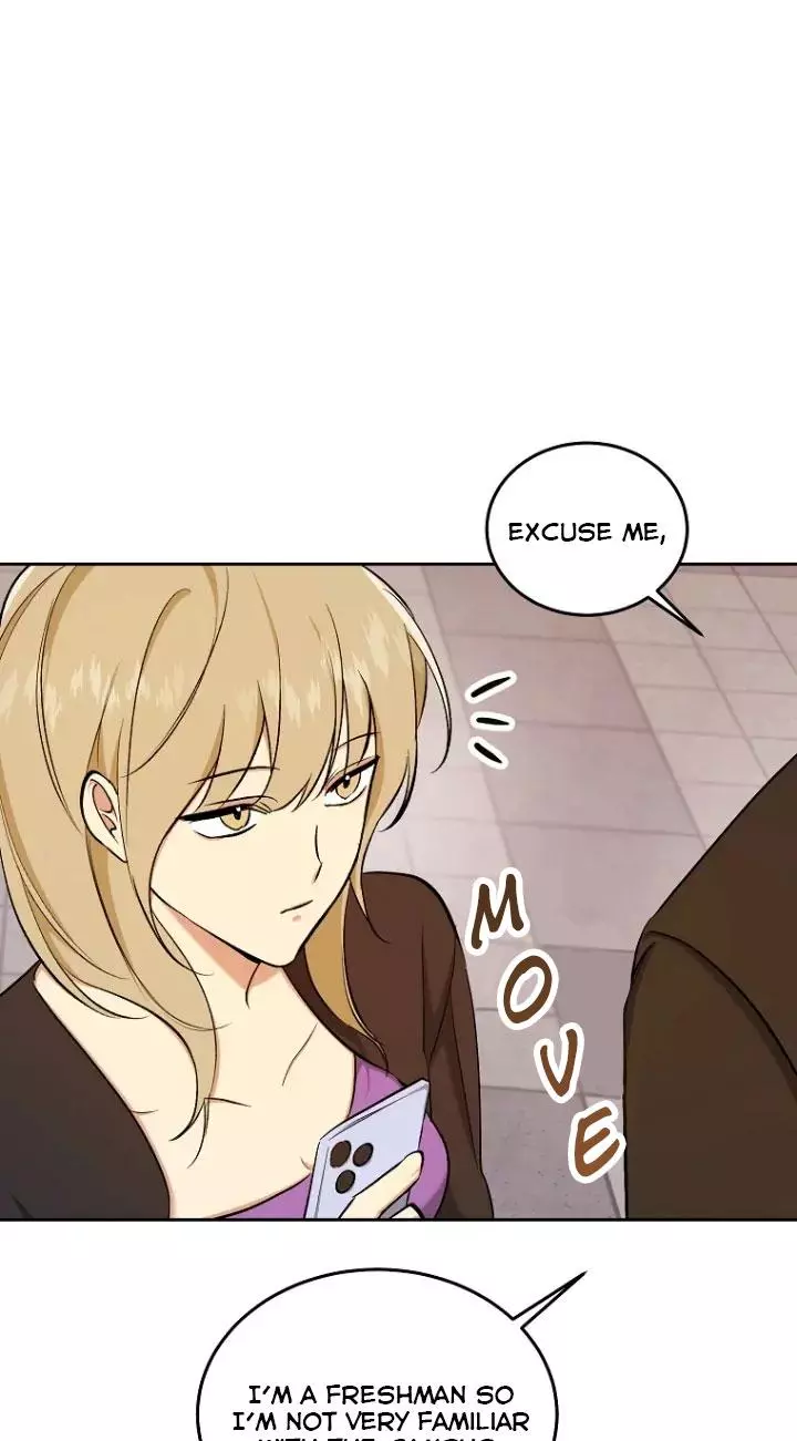 Manga page 51