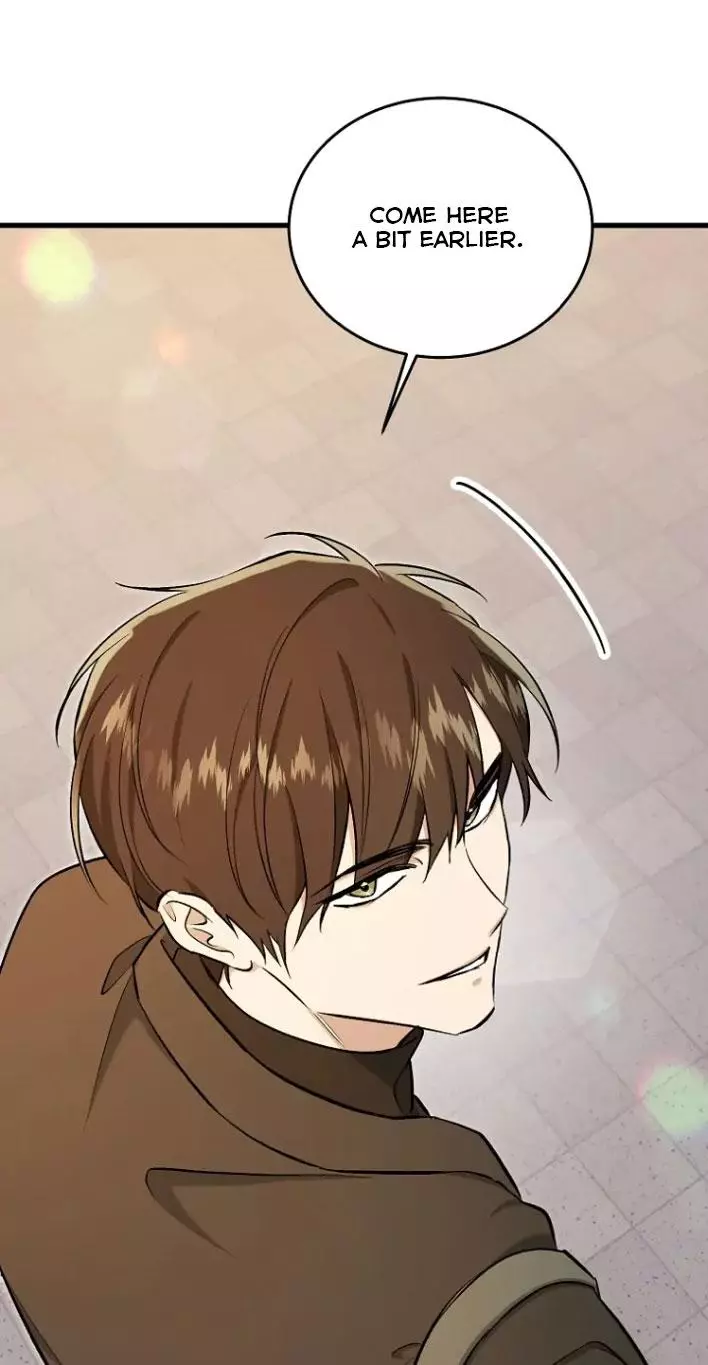Manga page 63