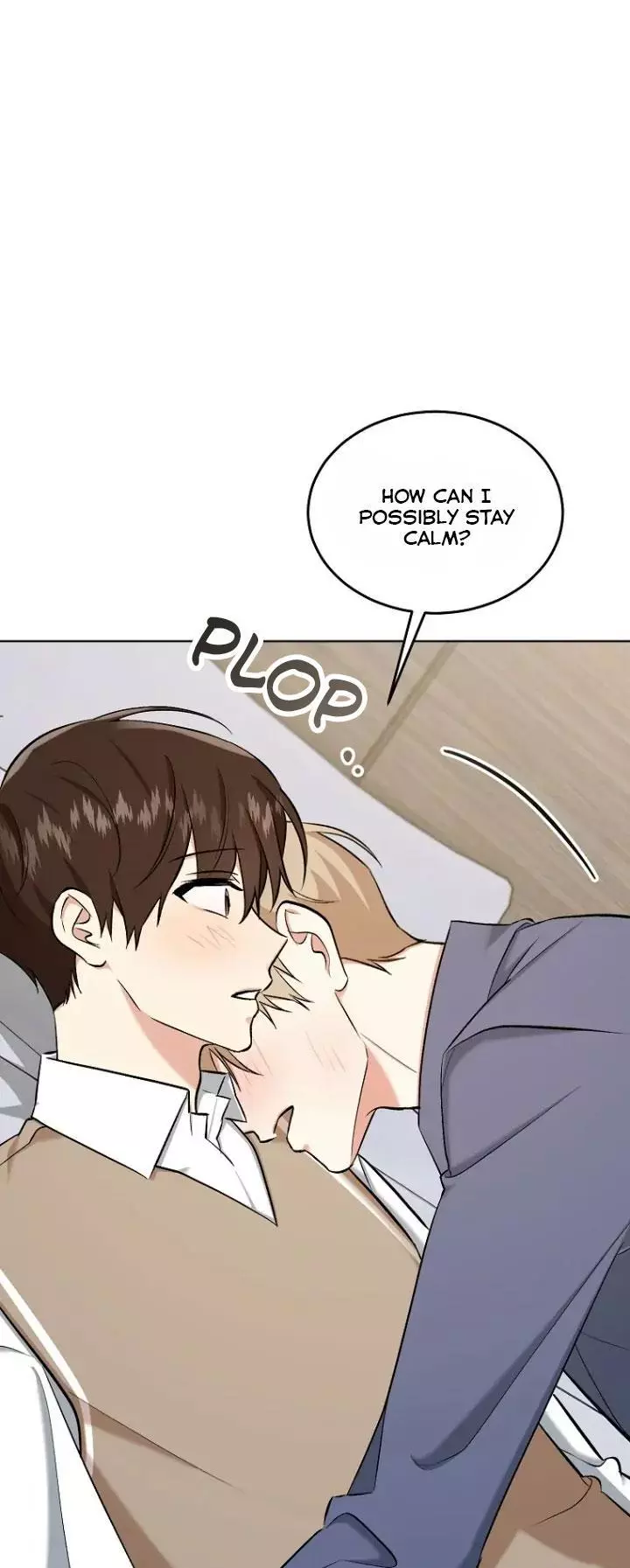 Manga page 37