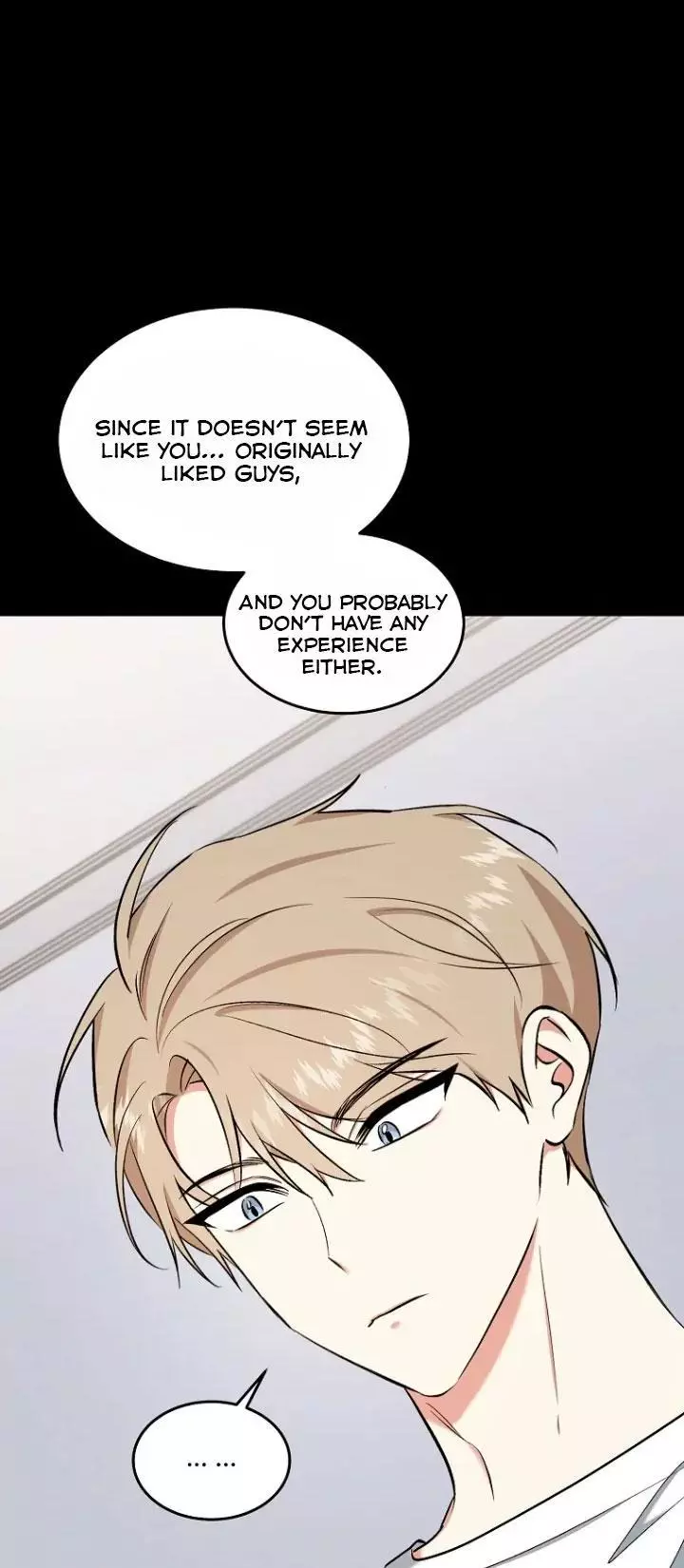 Manga page 59