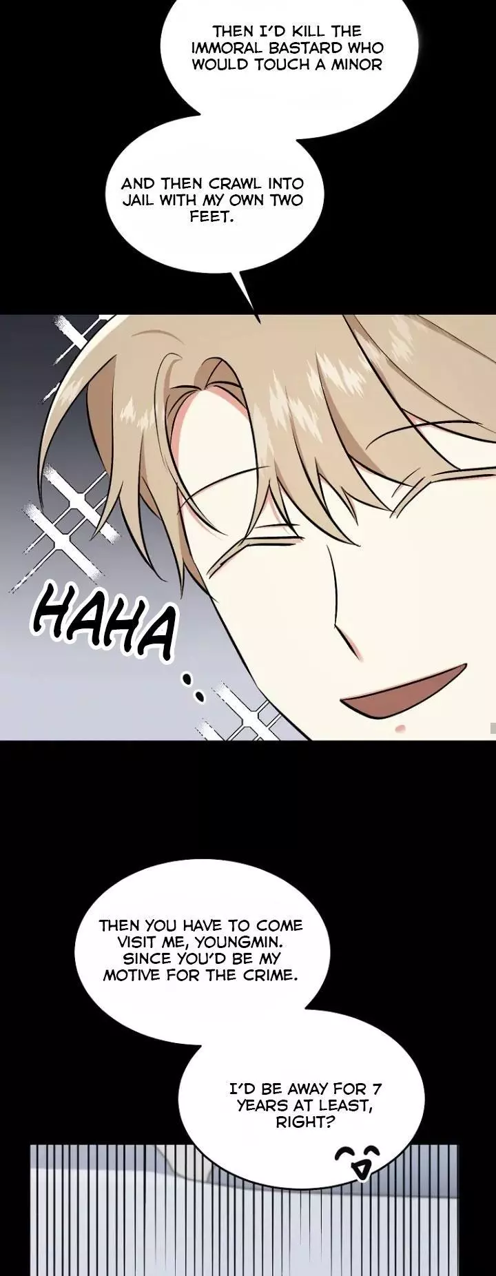 Manga page 65