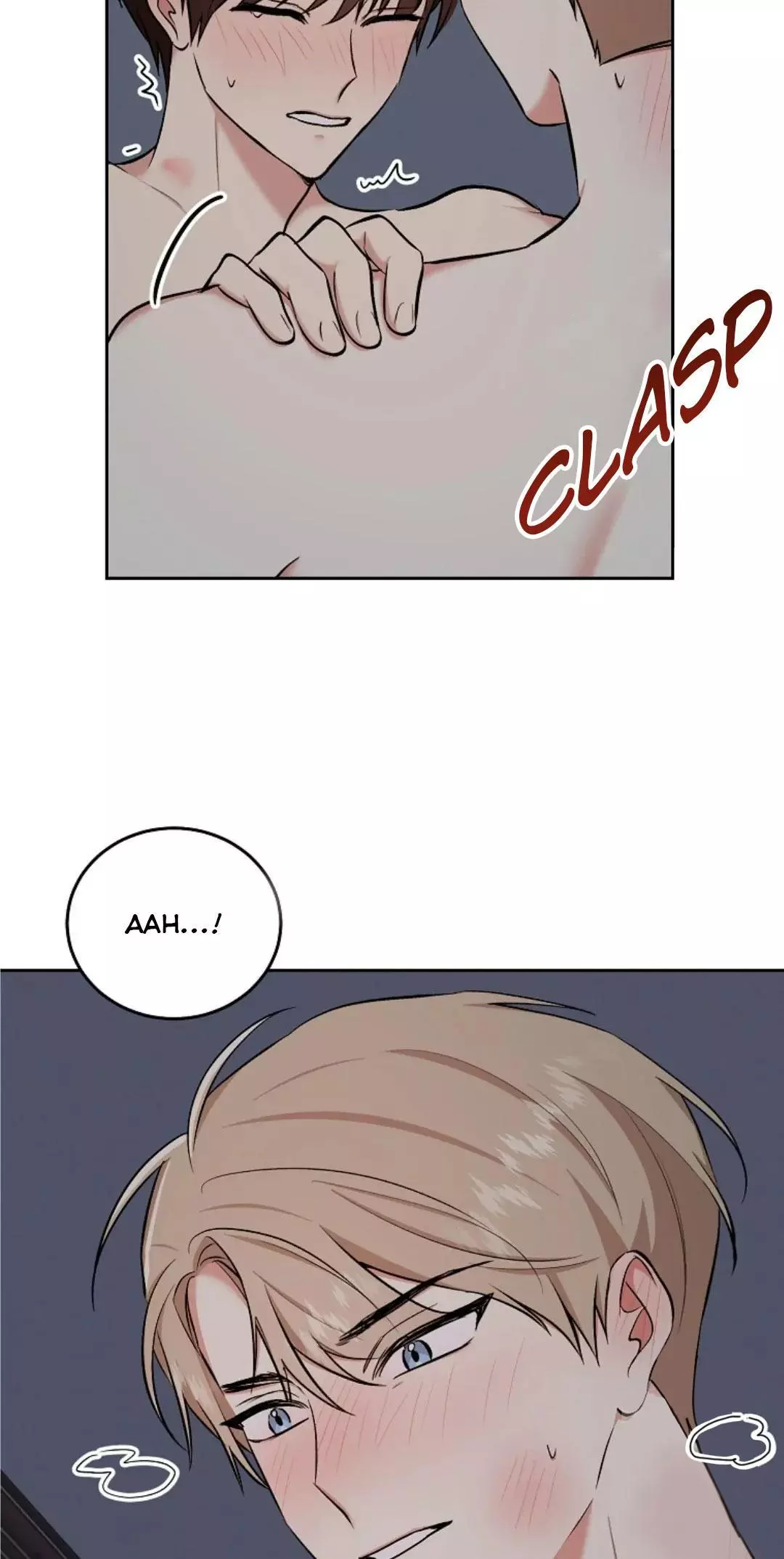 Manga page 15