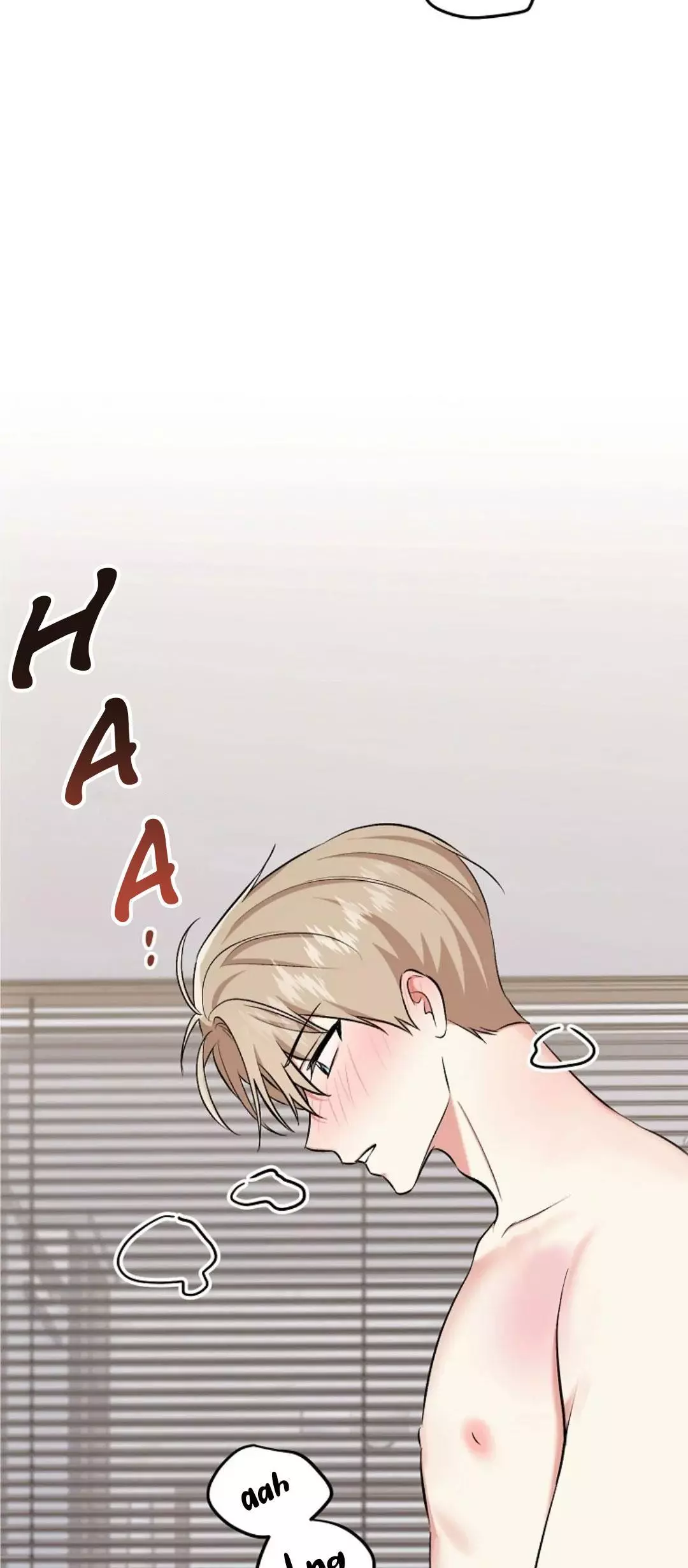 Manga page 54