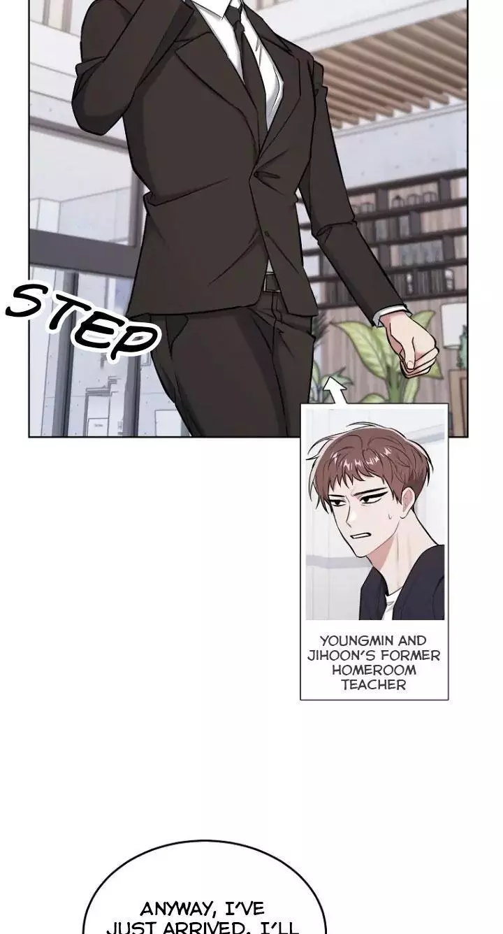Manga page 31