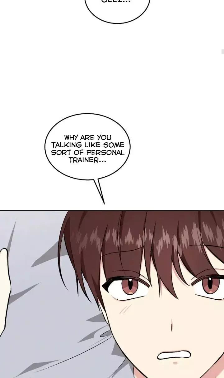 Manga page 89