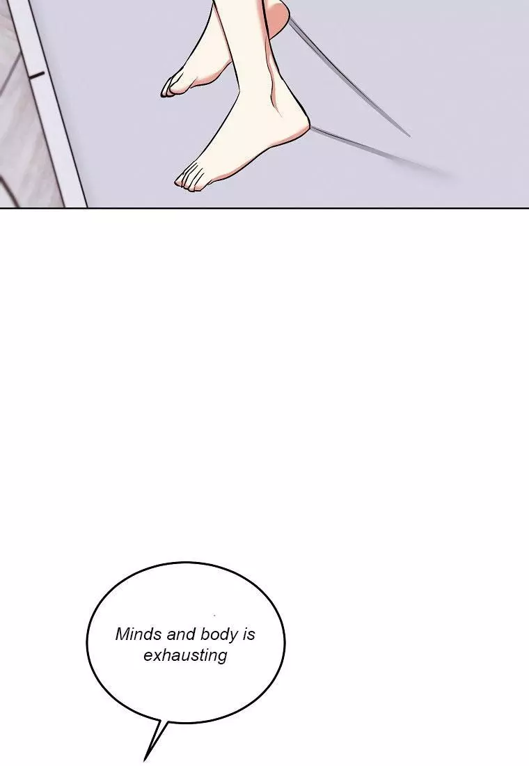 Manga page 32