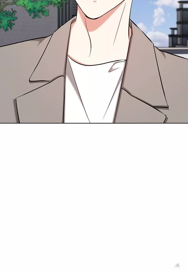 Manga page 64