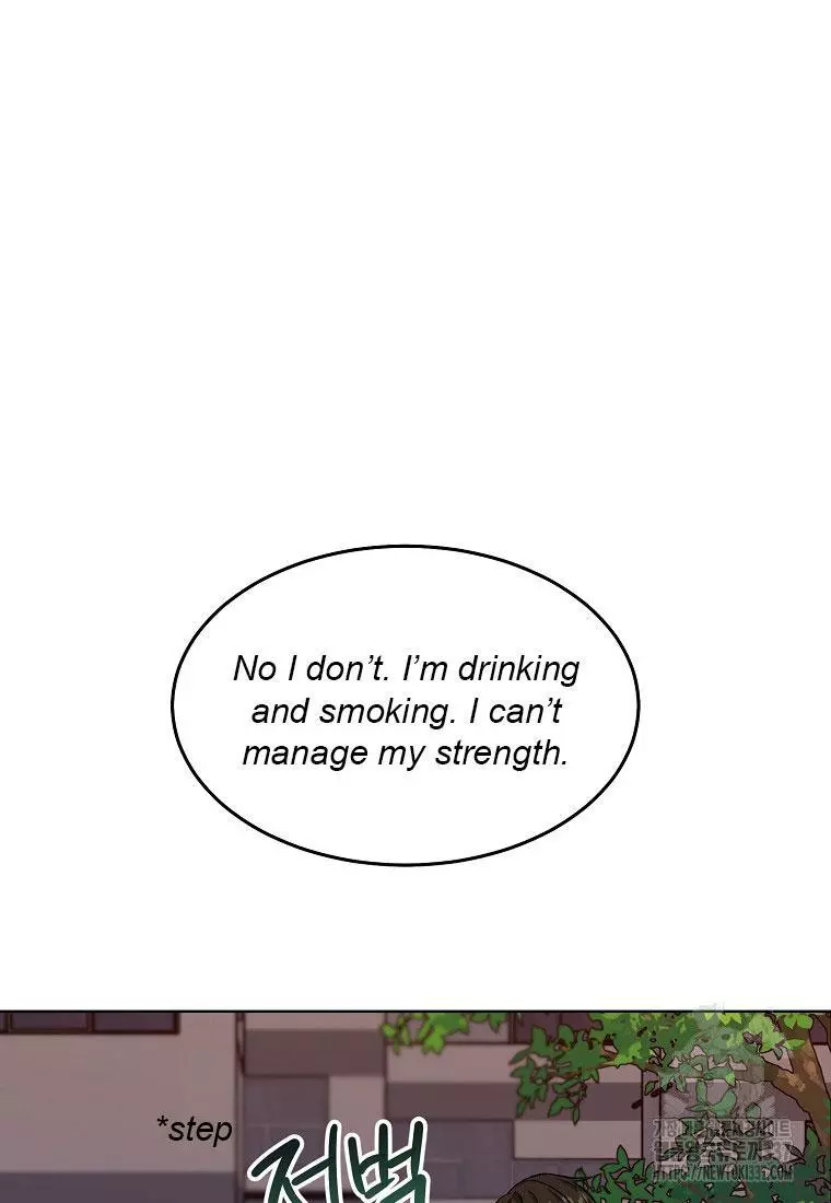 Manga page 107
