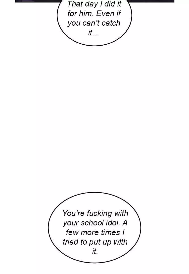Manga page 110