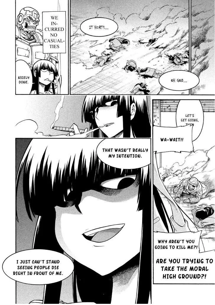 Manga page 24