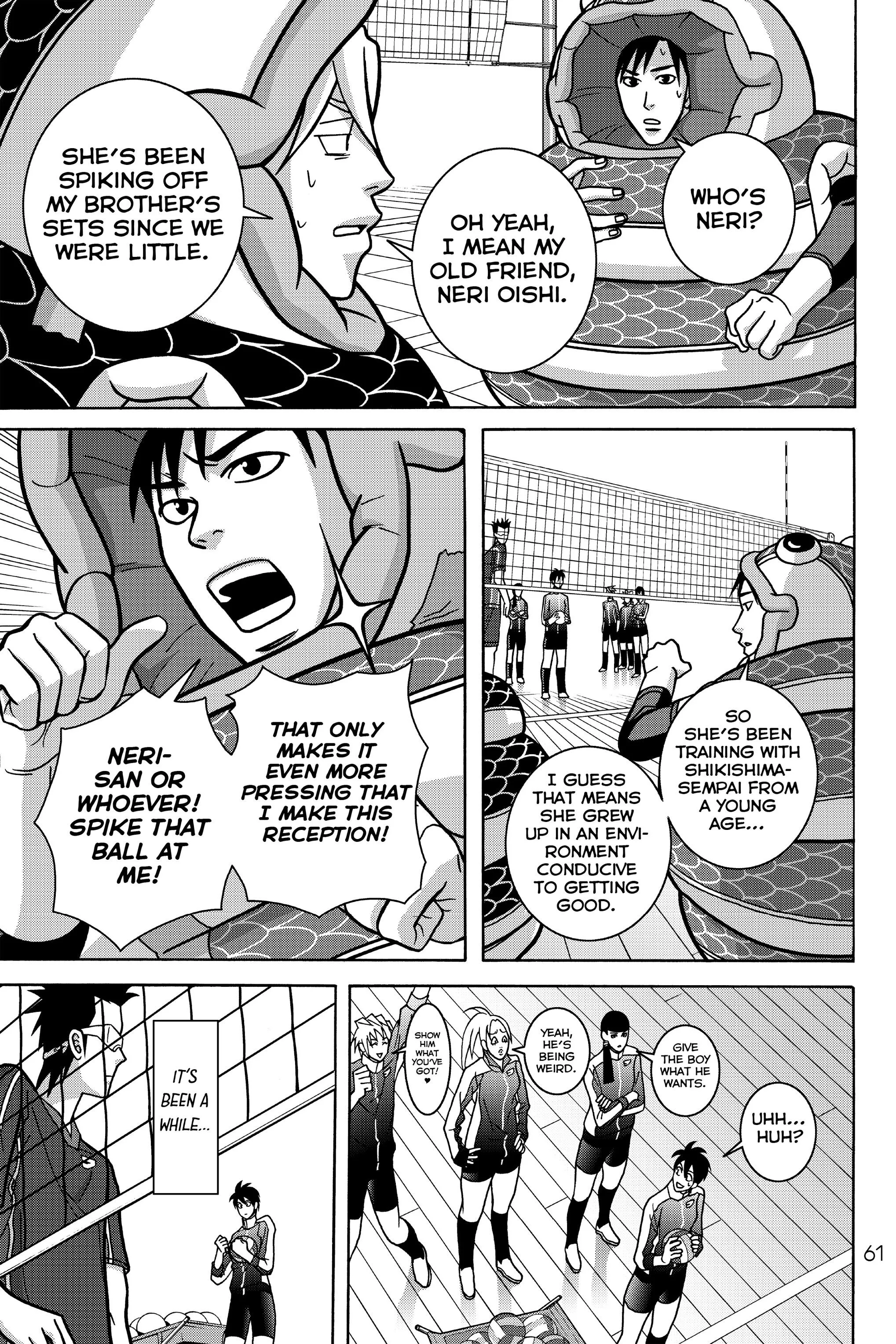 Manga page 27