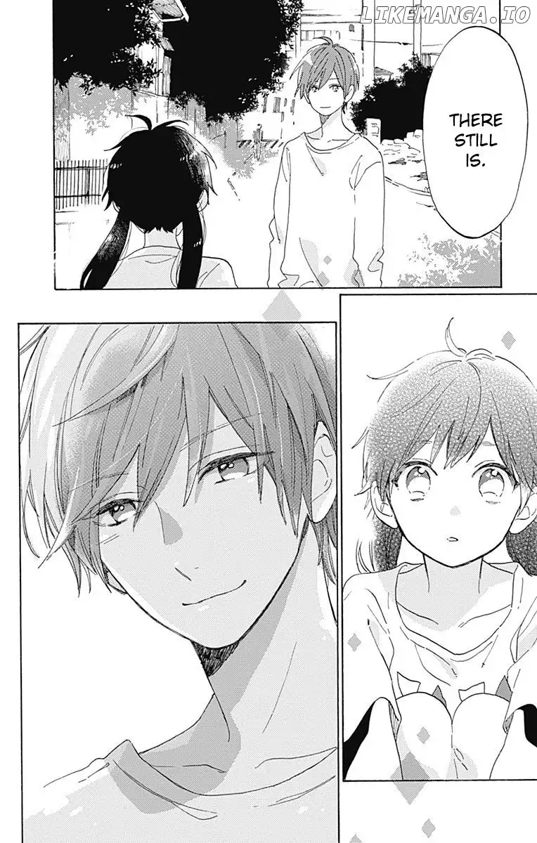 Manga page 23