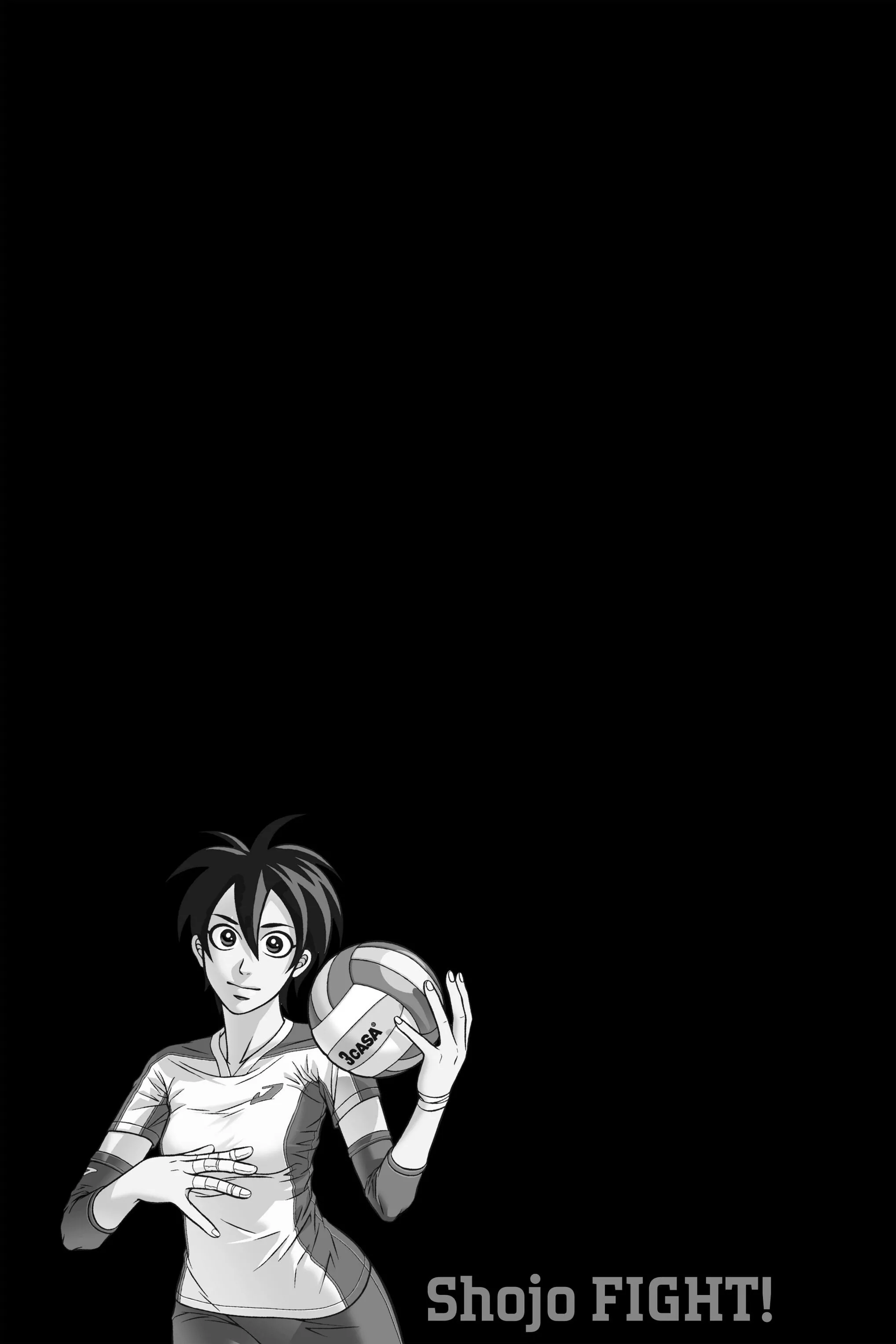 Manga page 17