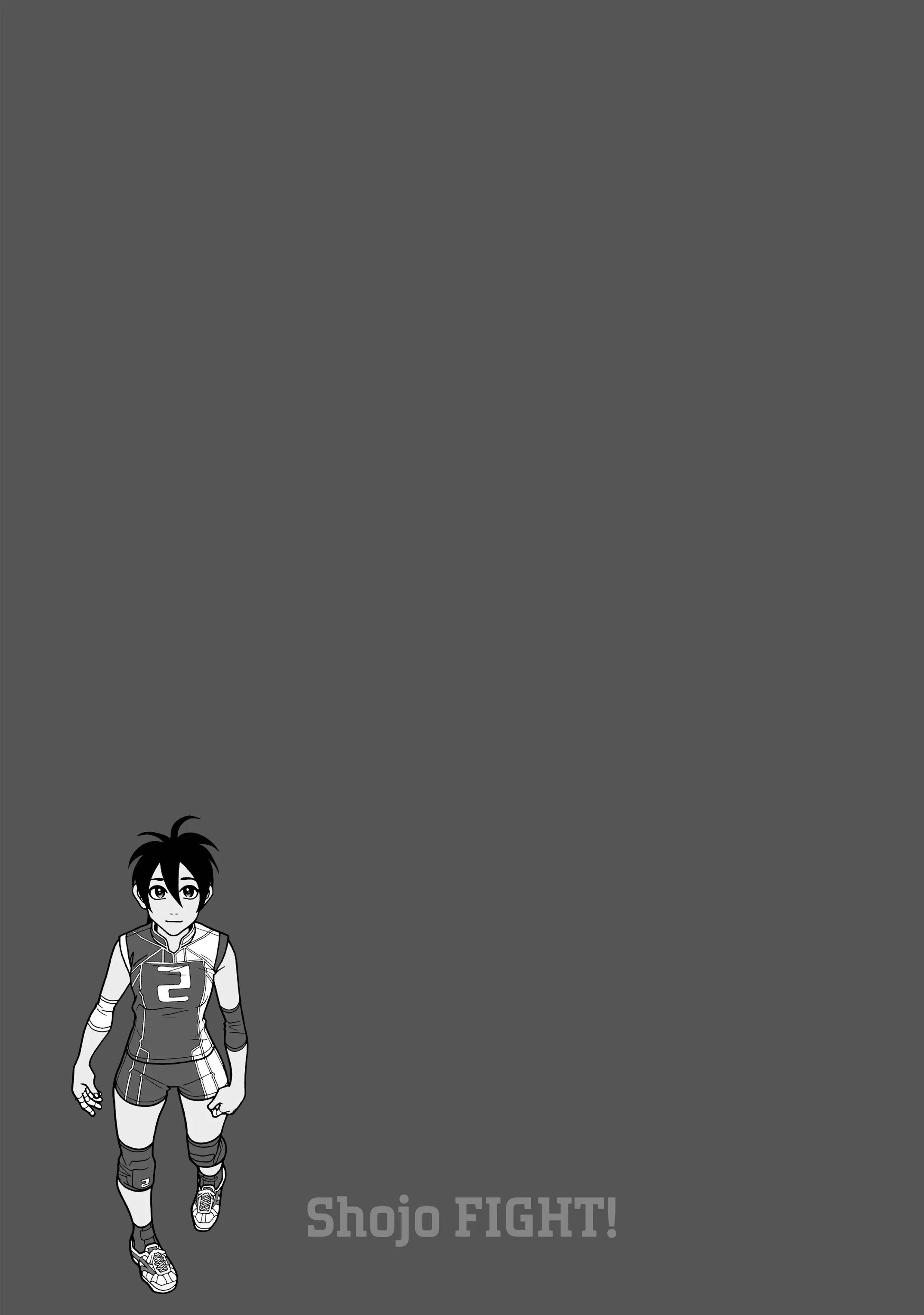 Manga page 20