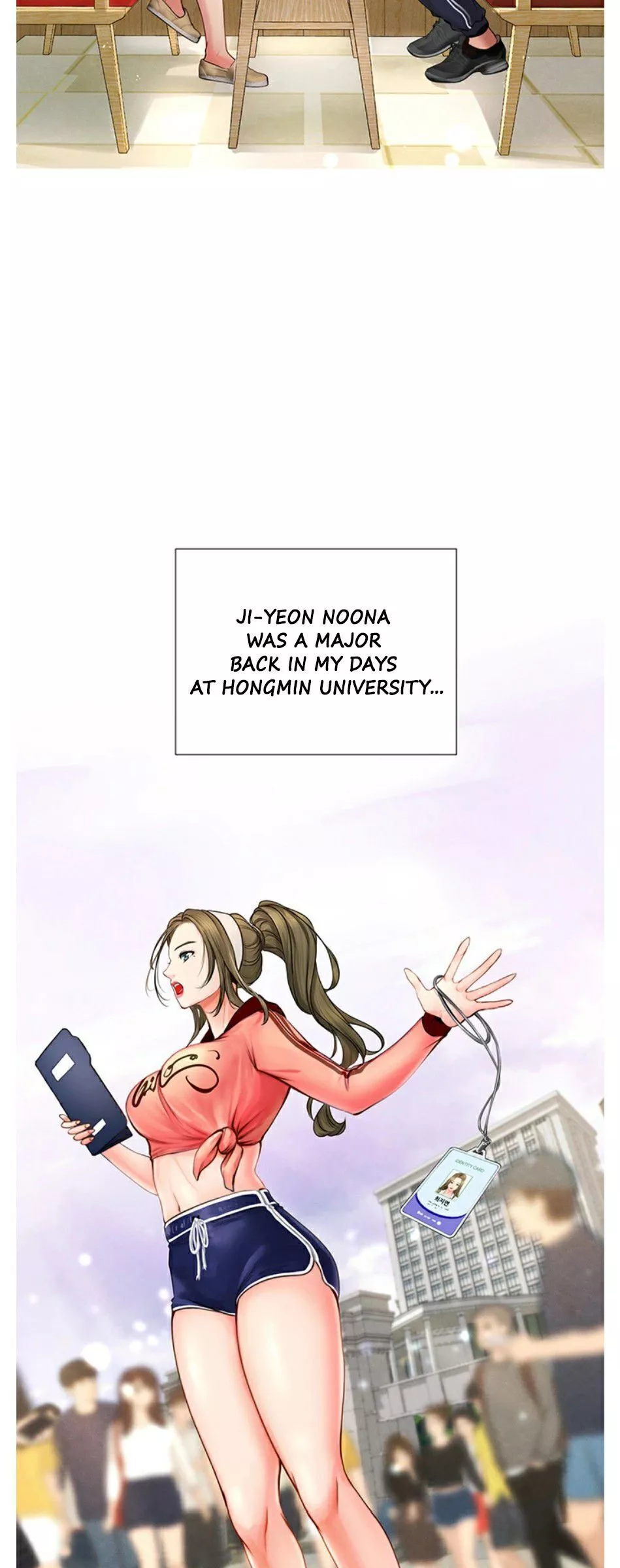 Manga page 35