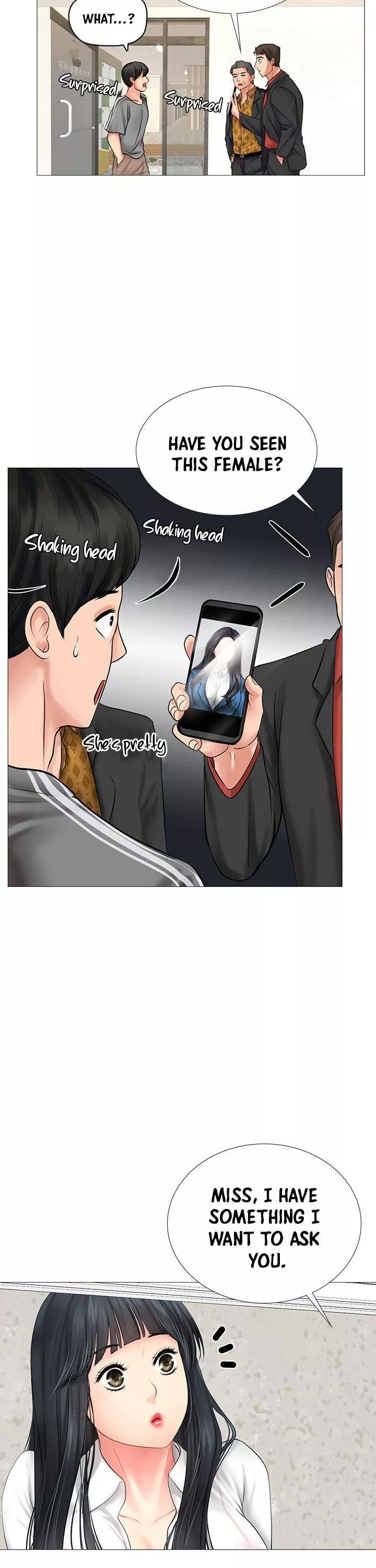 Manga page 36