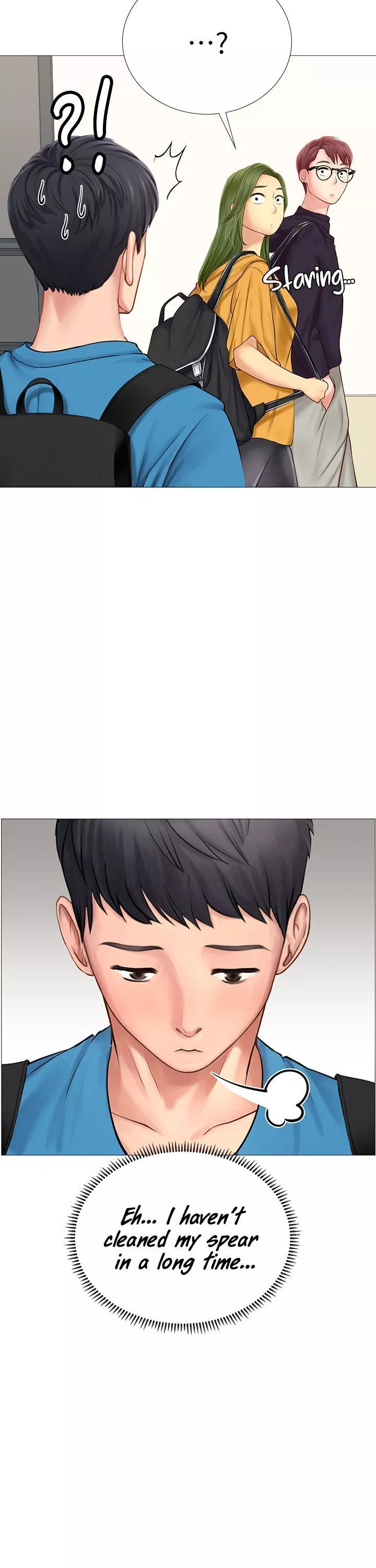 Manga page 14