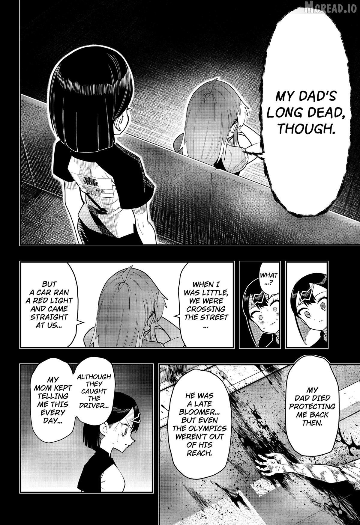 Manga page 12