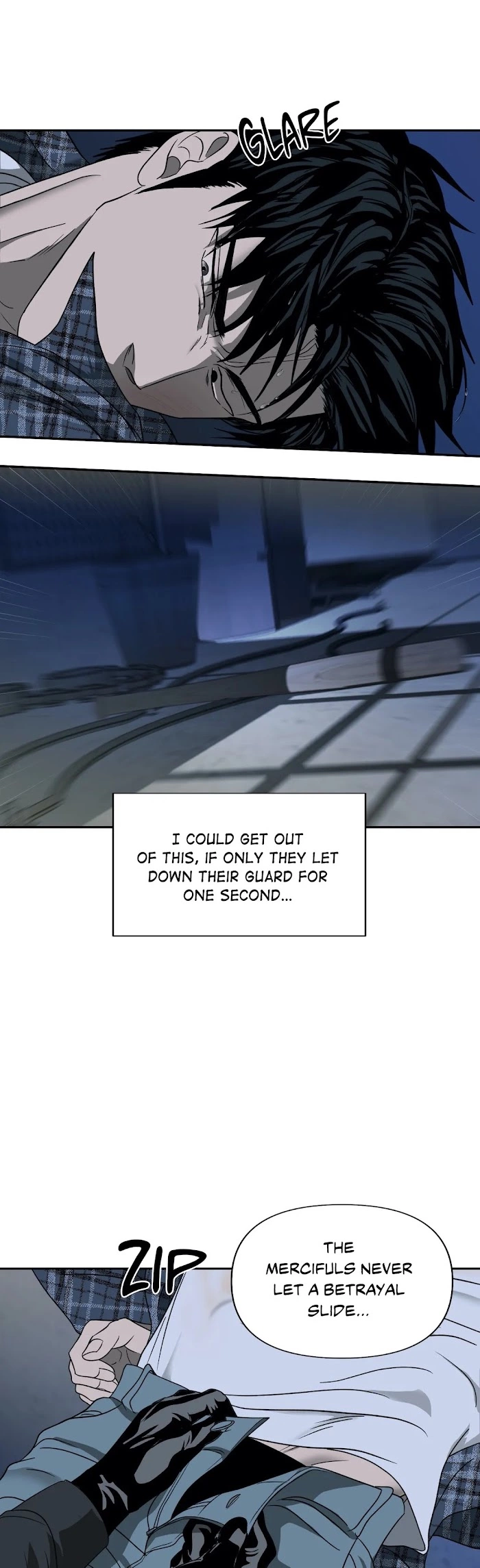 Manga page 17