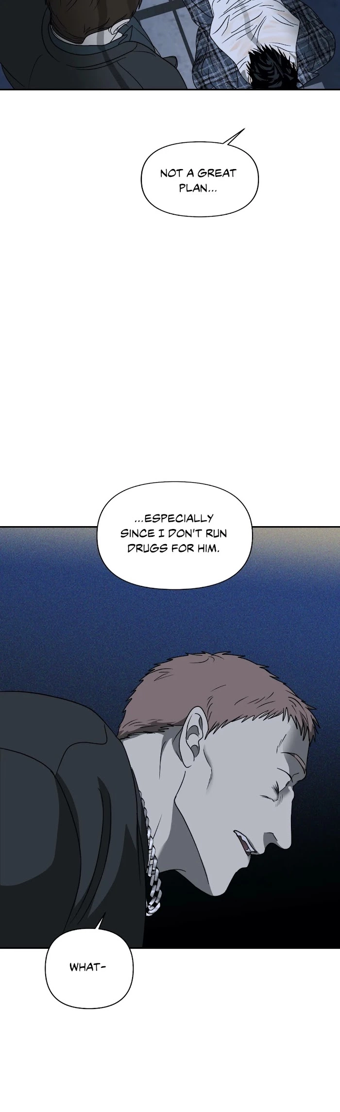 Manga page 19