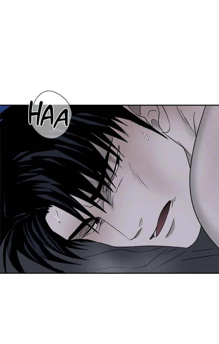 Manga page 32