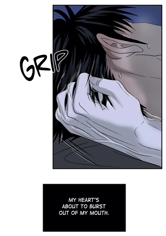 Manga page 43