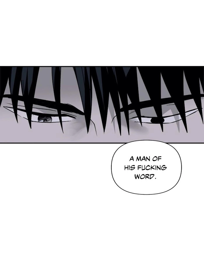 Manga page 51