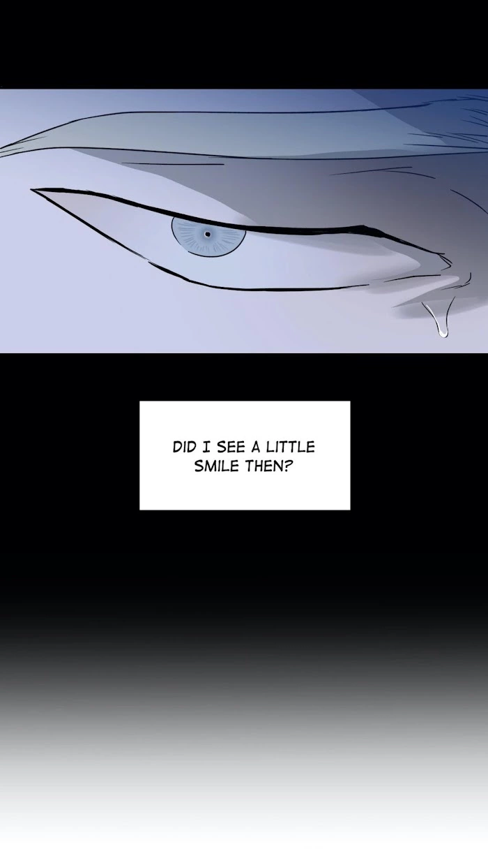 Manga page 61
