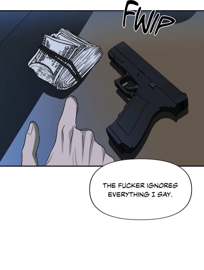 Manga page 62