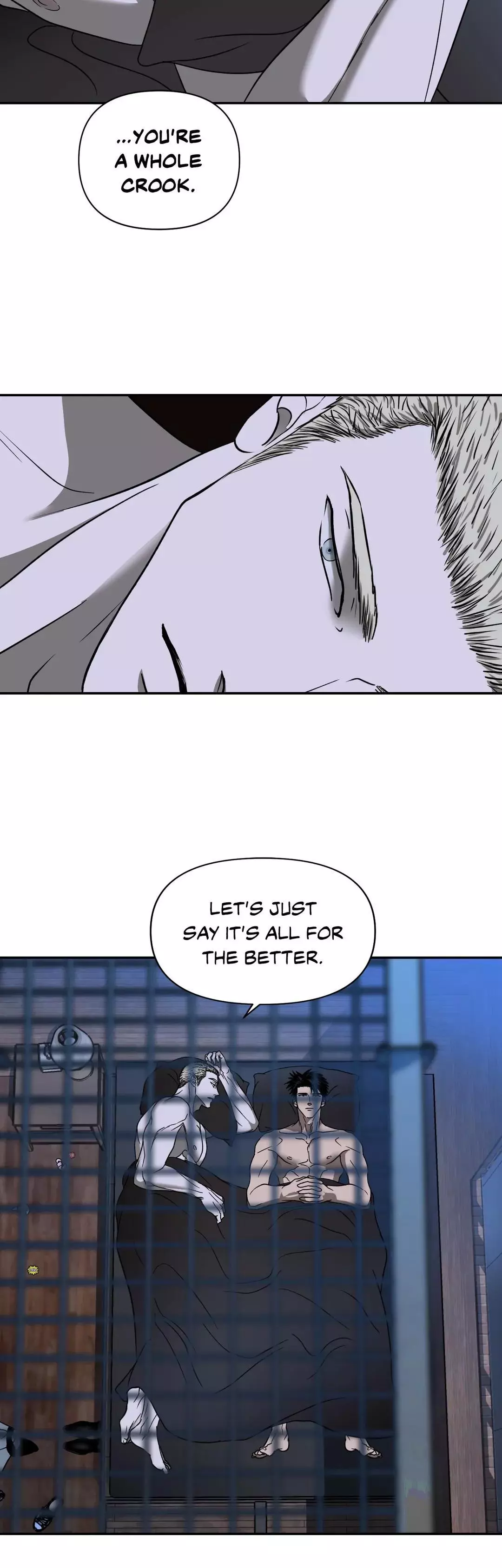 Manga page 32