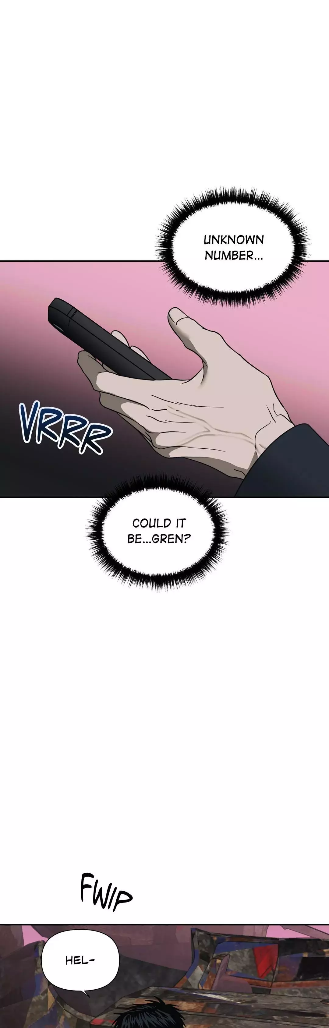 Manga page 28