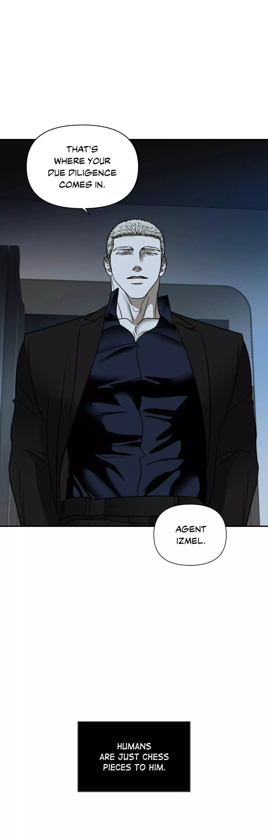 Manga page 32