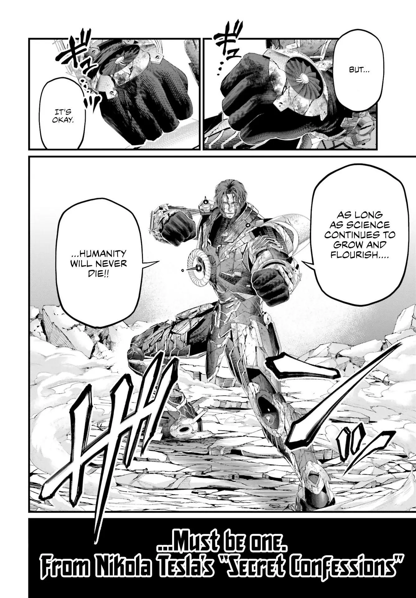 Manga page 46