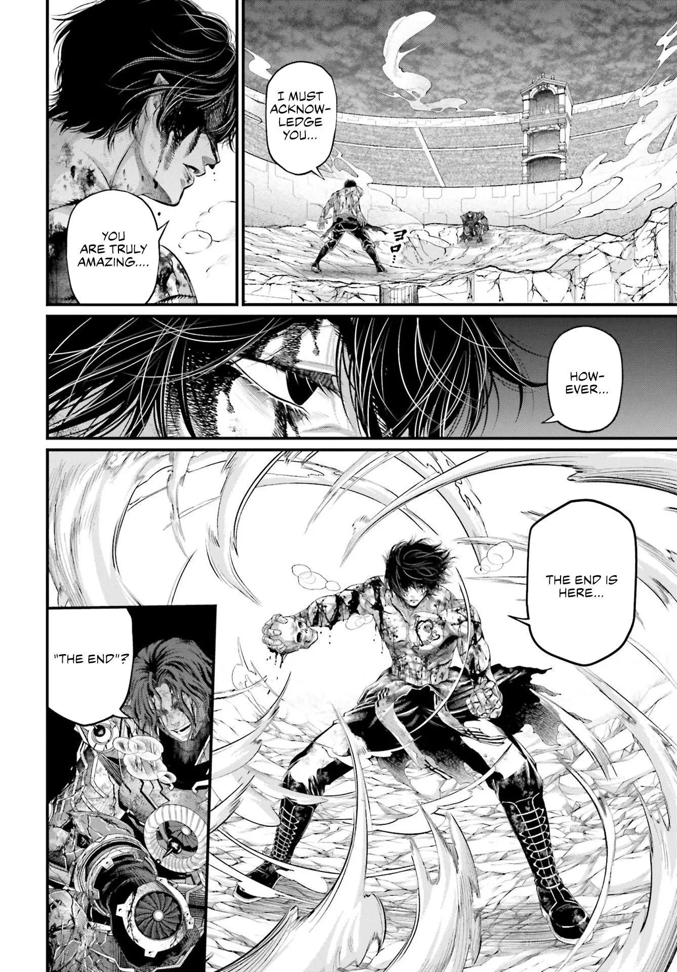 Manga page 16
