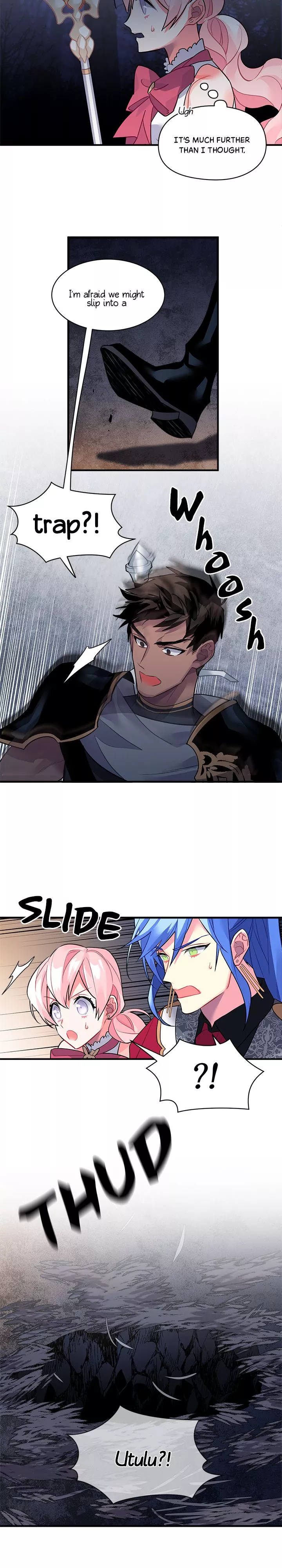 Manga page 12