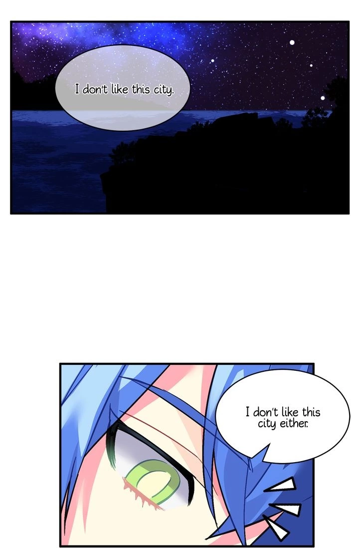 Manga page 36