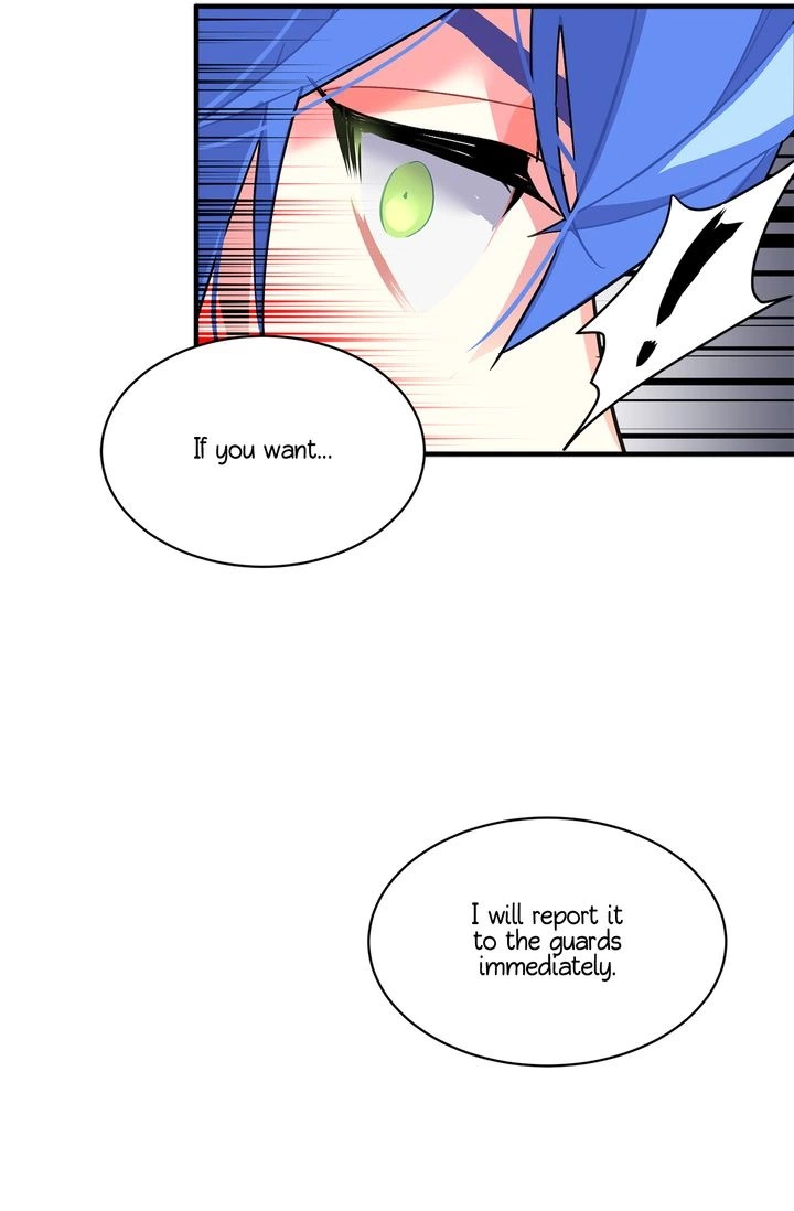 Manga page 55