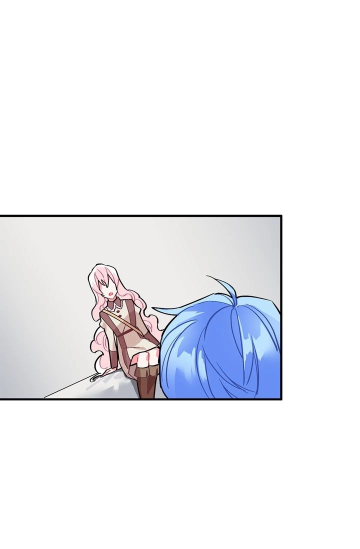 Manga page 32