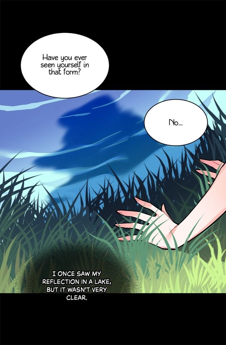 Manga page 51