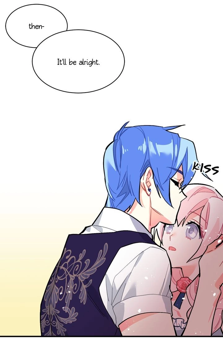 Manga page 31