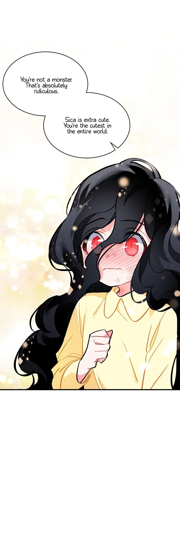 Manga page 38
